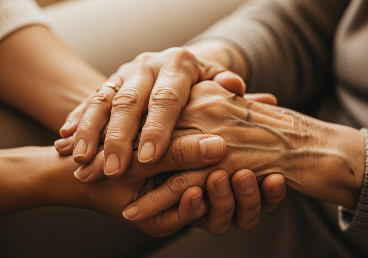 What Sets Comfort Care Hospice Los Angeles Apart