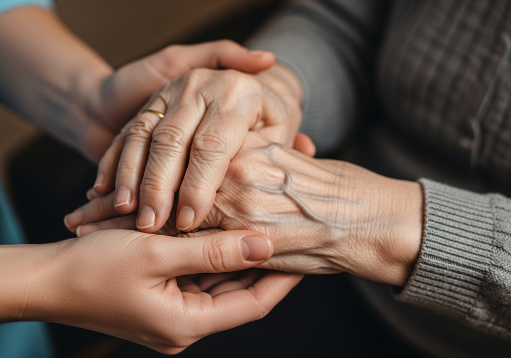 Does Hospice Provide 24 Hour Care at Home? What You Should Know