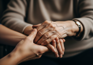 What Is a Hospice Patient Centered Care Approach?